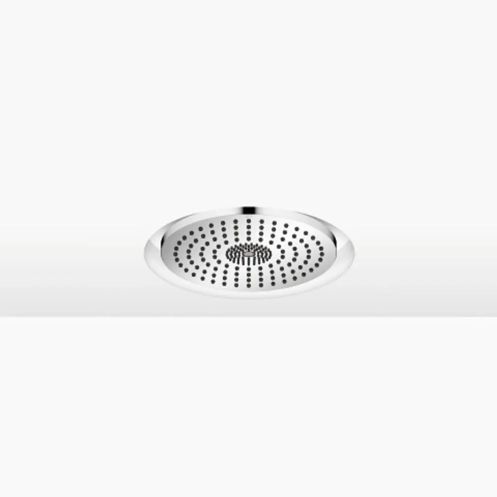 DORNBRACHT Regenbrause für Deckeneinbau SERIENSPEZIFISCH 28034970 300 mm Chrom, 28034970-00 Galeriebild 1